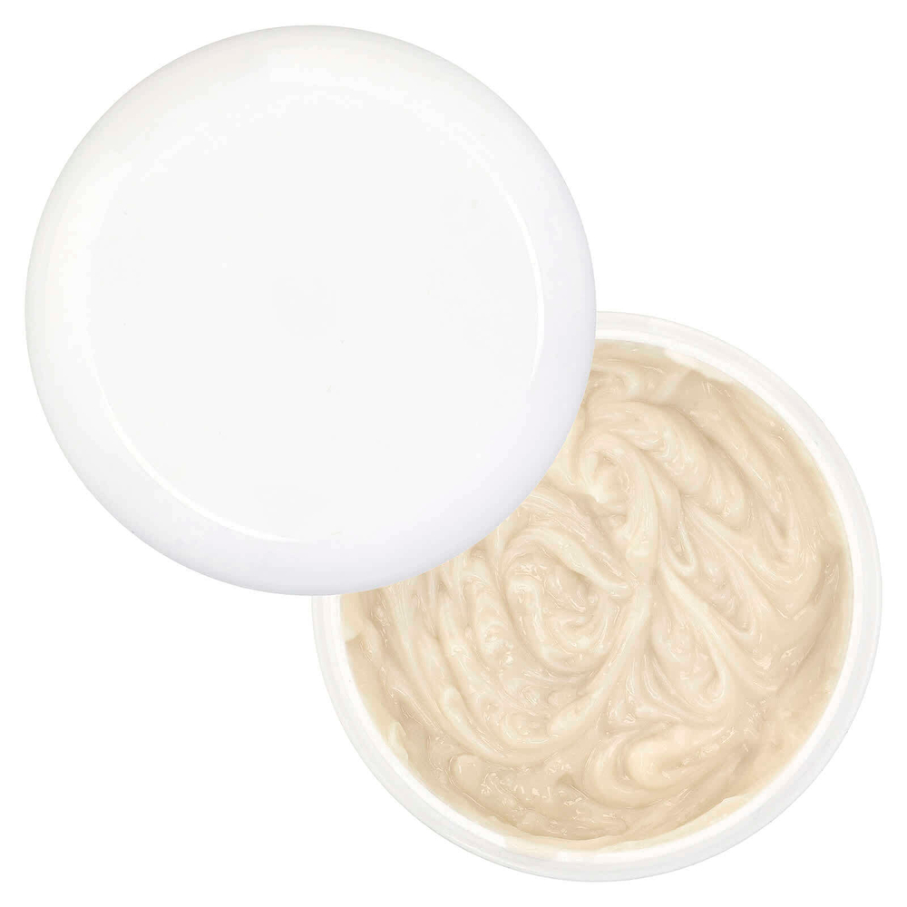 MediNatura, T-Relief ™, крем с арникой +12, усиленный эффект, 8 унций