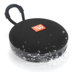 Беспроводная колонка TG-352 (5W/TF/FM)