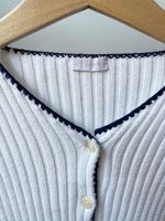 Кардиган IL Gufo, 92