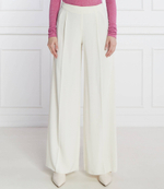 Брюки MAX&amp;Co. - кремовый(6131061)