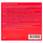 Parnell, Omija, керамические диски с АГК, 60 шт