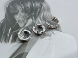 Комплект каффов Basic