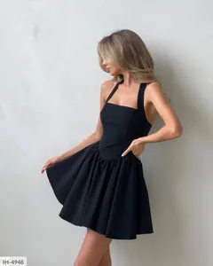 Платье IH-4947 Фабрика Моды