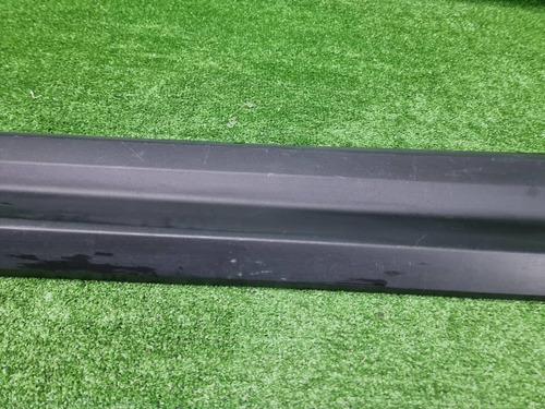 Накладка двери передняя левая Geely Coolray 23-нв