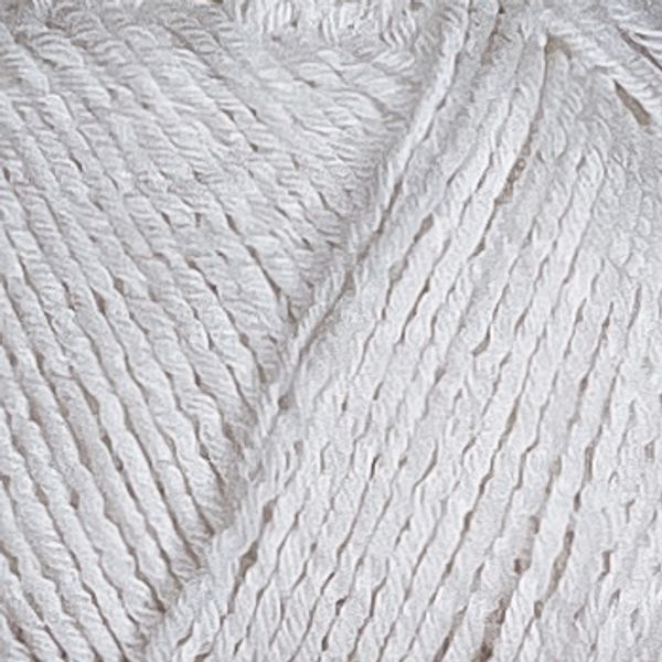 INFINITY SPORT (83% хлолпк, 12% полиамид, 5% полиэстр) 210м/50гр