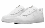Кроссовки Nike Air Force 1 Low '07 Shroud