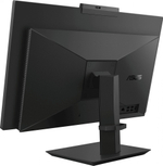Моноблок 27'' ASUS E5702WVAR-BPE0020