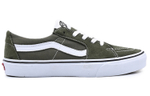 Vans Sk8 Low