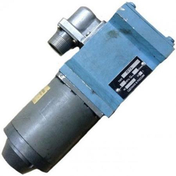 Гидрораспределитель 44ПГ73 11