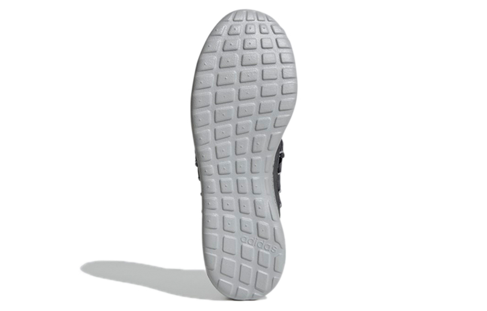 Adidas Lite Racer Adapt 3 0