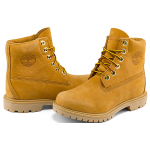 Ботинки Timberland 6 Inch, A245EW