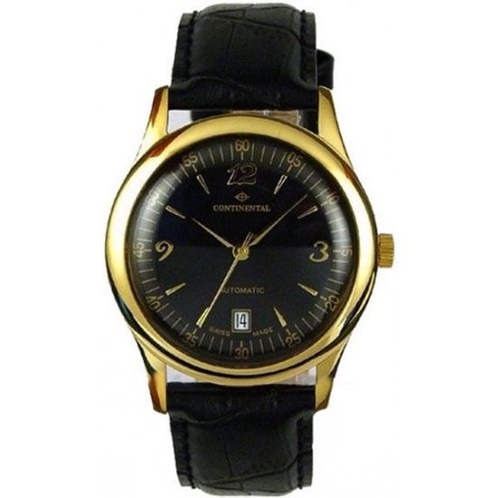 Continental 3335-GP158