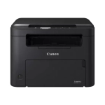 Монохромное лазерное МФУ Canon I-SENSYS MF272dw (5621C013AA) (5621C013)