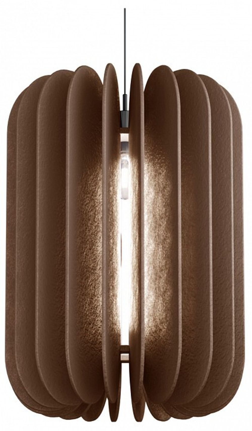 Подвесной светильник ST-Luce Sentito SL3004.453.01