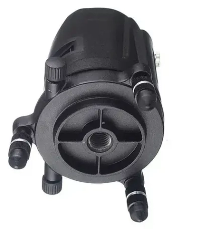 Уровень лазерный, 20 м, полезный