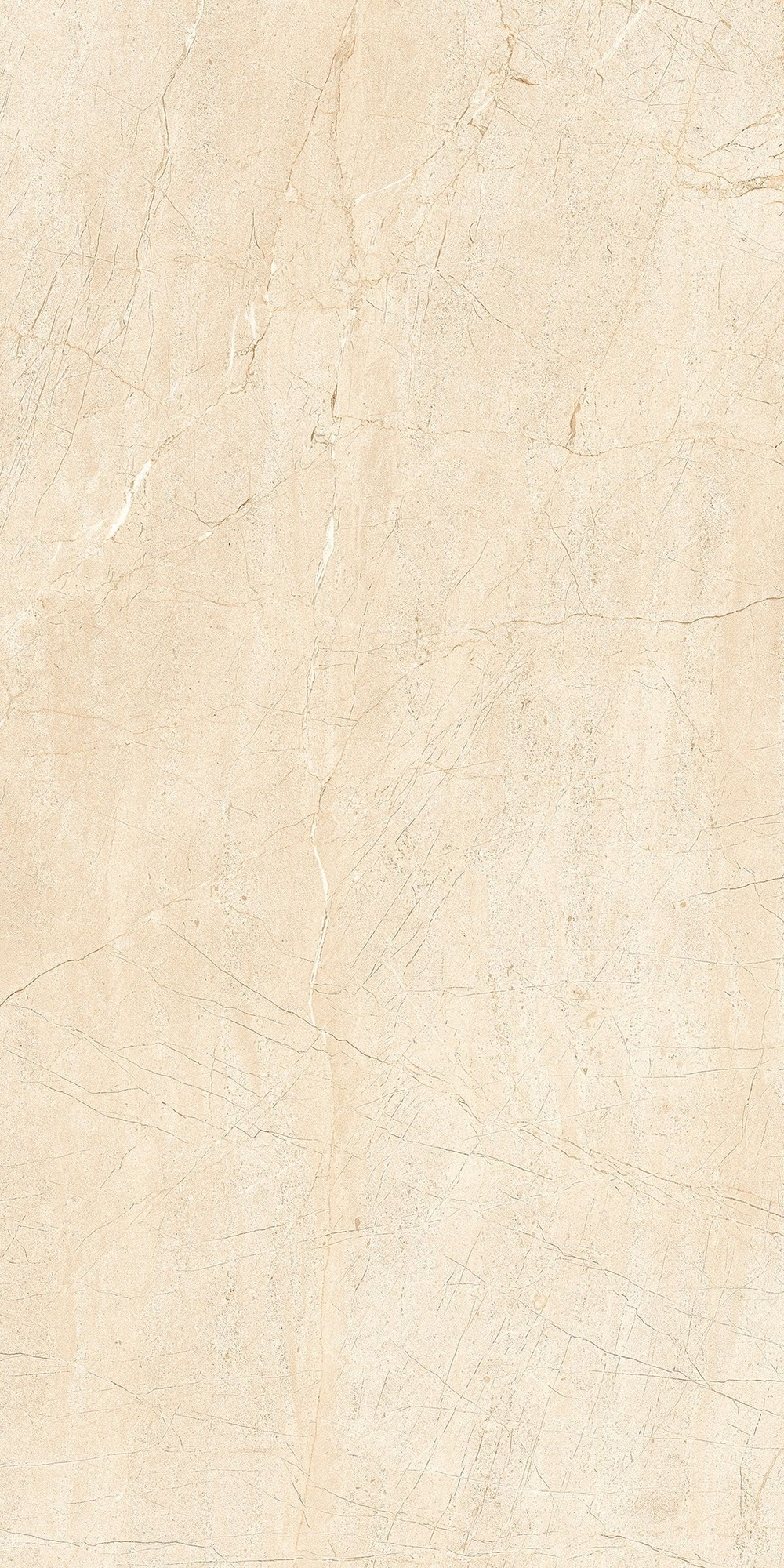 Плитка керамогранит Дения Марфил Кремовый матовый