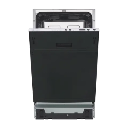 Встраиваемая посудомоечная машина Indesit DIS 1C28