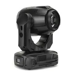 MARTIN MAC Axiom Hybrid вращающаяся голова Beam, лампа 240Вт