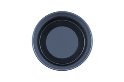 Форма для запекания 10см 355мл Maxwell & Williams Indulgence синяя