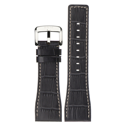Bennett & Murray BER-81-4B