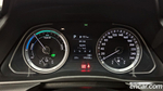Hyundai Sonata Hybrid (DN8) Smart (09.2020)