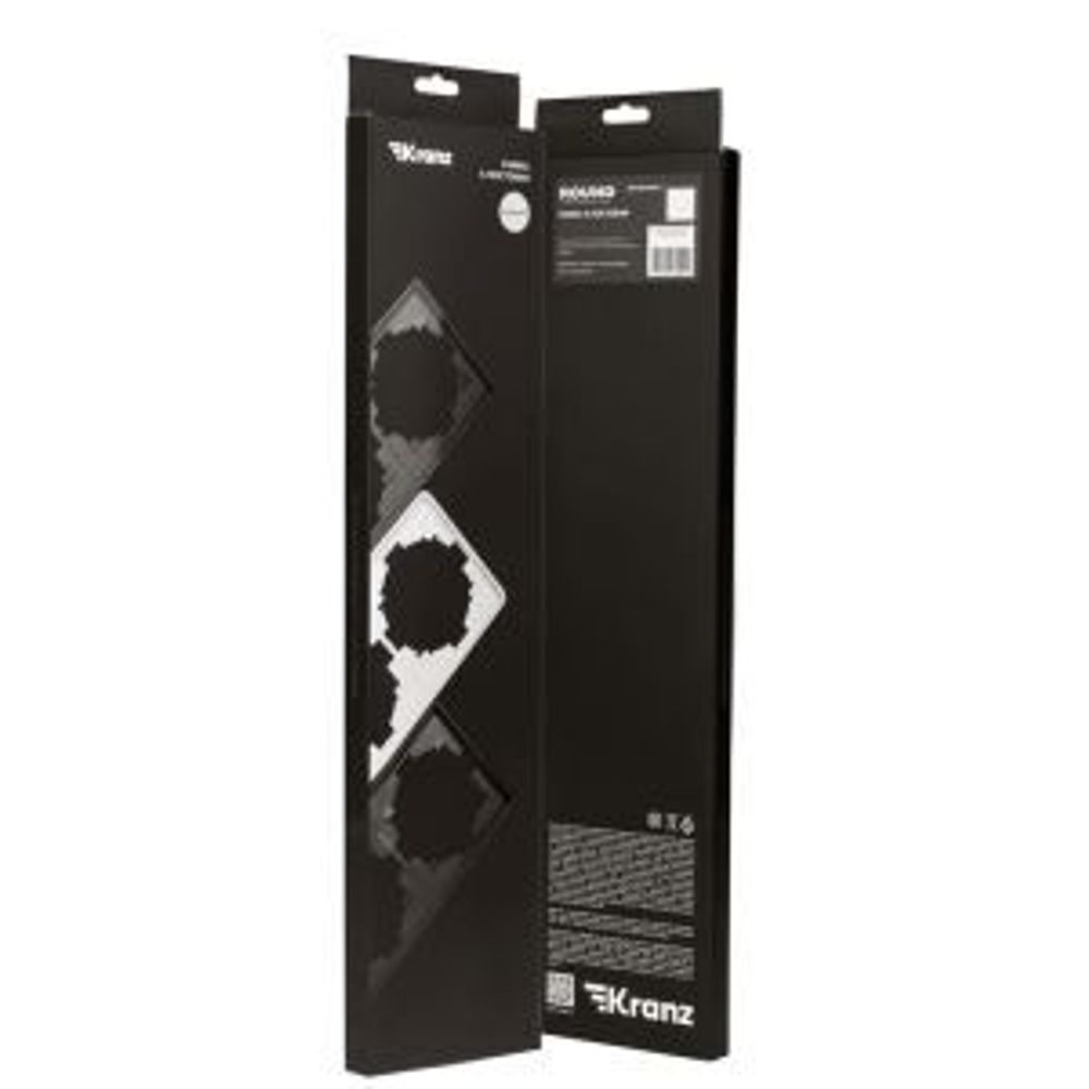 h_KR-78-0755-1_base.jpg