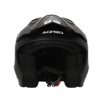 Шлем Acerbis JET ARIA 22-06 HELMET