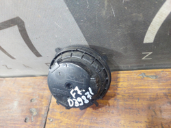 Моторчик зеркала Haval Jolion 21-нв Б/У Оригинал 30000300