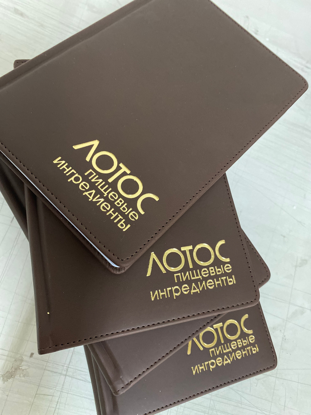 Деловой стиль