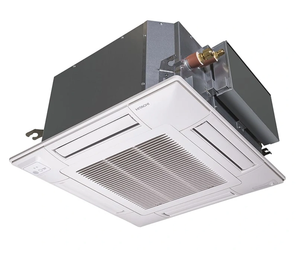 Hitachi RAC-25NPE/RAI-25RPE/P-AP56NAMS