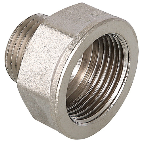 Переходник VALTEC VTr.592.N.0908 вн.-нар. 2"х1 1/2"