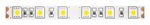 Лента светодиодная Maytoni Led strip 10173