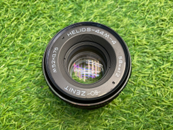 Helios-44M-4
