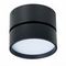 Светодиодный спот ST Luce ST651.442.14