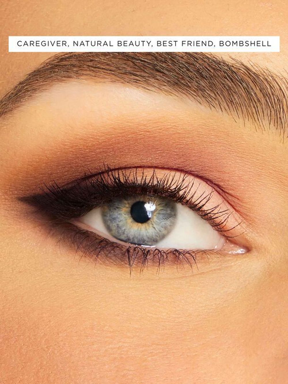 Матовые Тени для Век TARTE Tartelette Amazonian Clay Matte Palette