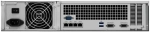 Сетевое хранилище Synology  RS3618xs