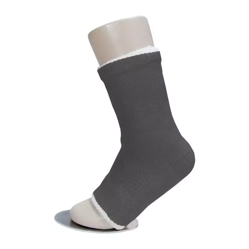 Полимерный бинт INTRARICH CAST SOFT 7,5см х 3.6м, полужесткий