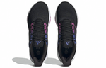 Кроссовки Adidas Ultrabounce