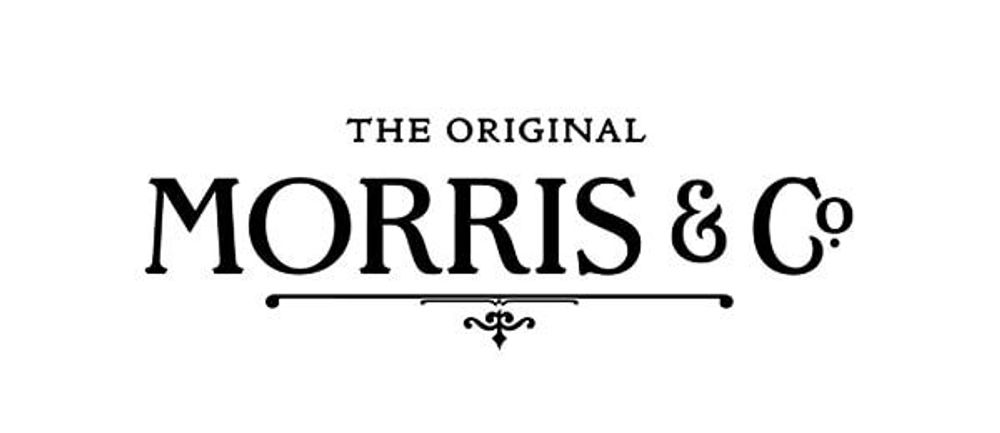 Morris &amp; Co