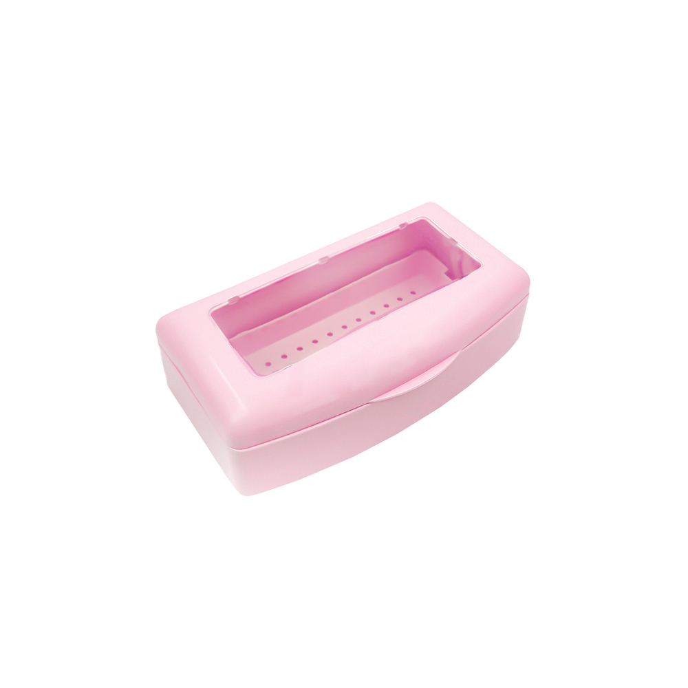 Емкость ТН-ЕМ05 под стерилизацию (бирюзовый)