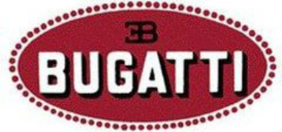 bugatti design&motion men 75ml edt