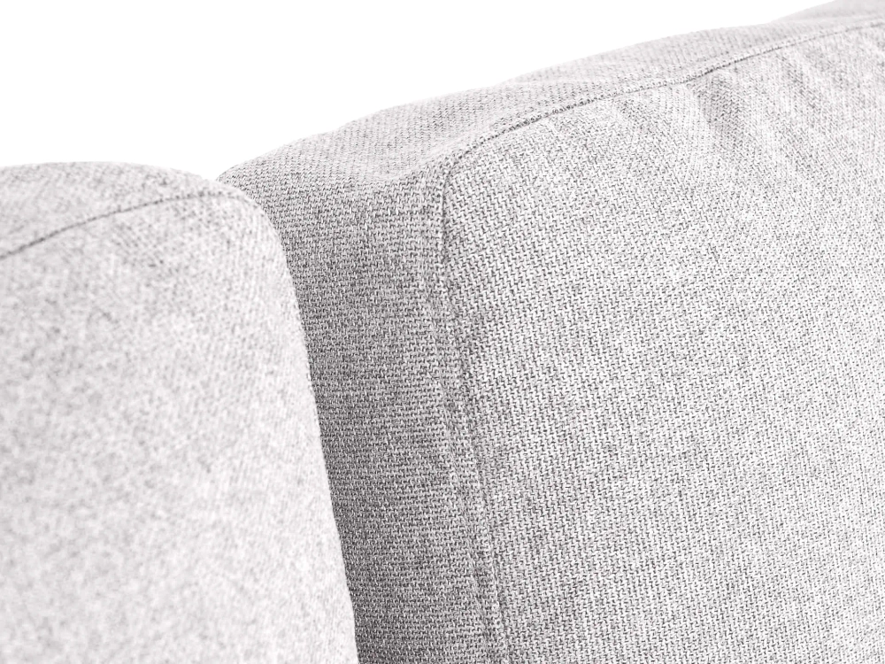 Диван Ispani трёхместный