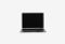NP960QGK-LG2IN_0226531100521