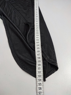 Платье комфортное 42 размер