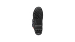 Мотоботы Leatt 4.5 Enduro Boot