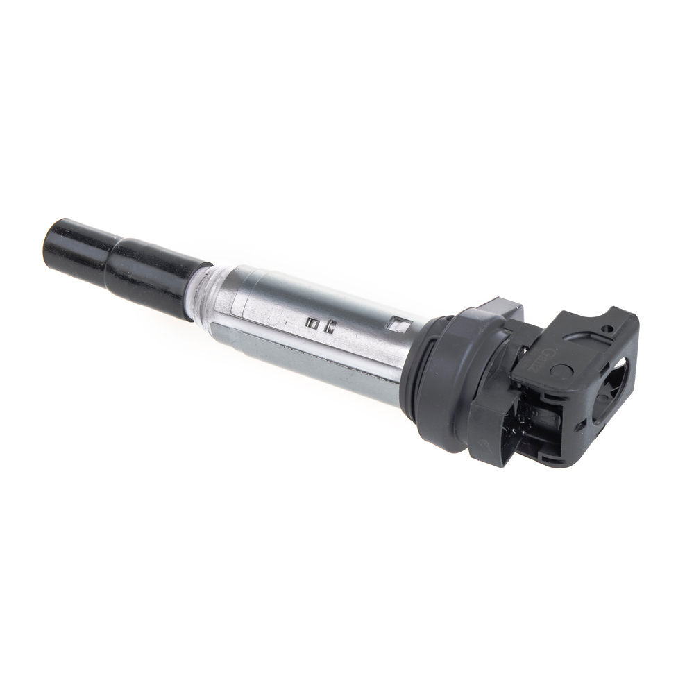 Катушка зажигания BMW 1/3/5/7/X1/X3/X5/X6 mot.6Cyl. GANZ GIG16028