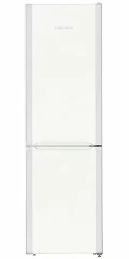 Холодильник Liebherr CUe 3331-26
