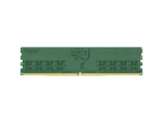 Оперативная память Kingston KVR64A52BS8-32, DDR5 1х 32ГБ 6400 МГц, DIMM, RTL