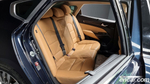 Kia K7 (Cadenza) Premier 2.5 GDI X Editions (02.2020)