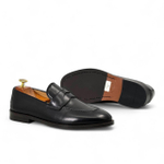 Лоферы Brunello Cucinelli